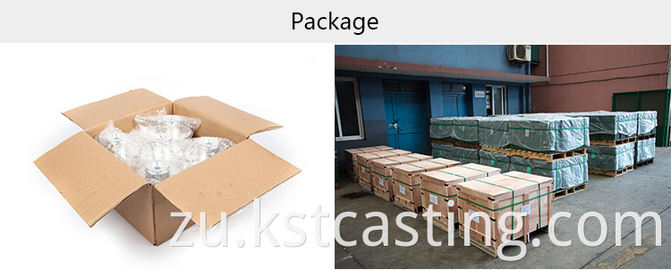 I-Aluminium ehlelwe ngokwezifiso ye-Aluminium Dieling Casting AUTO HARD, OEM CNC Maching SANDBASTING Aluminium Diest Casting Phic